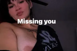 FT MYERS BBW - 28 - Image 2