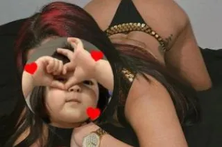 hi baby, Hola amor Disponible ... - Image 1