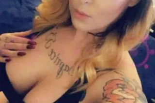 🍒🔥I am 37 Years older Hot and ... - Image 3