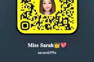 👑Snapchat👻 saran699x 💞 Facetim... - Image 4