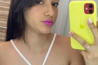 Pay Ca$ Available Female Escor... - Image 2