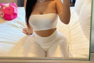 Pay Ca$ Available Female Escor... - Image 3