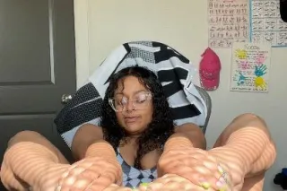 MEET UPS AVAILABLE ! Tulsa ❤ -... - Image 3