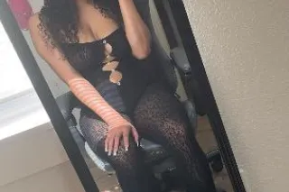 MEET UPS AVAILABLE ! Tulsa ❤ -... - Image 4