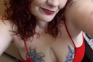 FREAKY FUCKING FUN FRIDAY PLAY... - Image 2