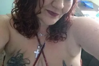 FREAKY FUCKING FUN FRIDAY PLAY... - Image 3