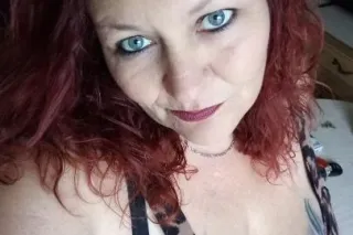 FREAKY FUCKING FUN FRIDAY PLAY... - Image 4