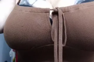 FREAKY FUCKING FUN FRIDAY PLAY WITH JAY-LEAH - Image 5