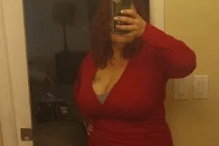 FREAKY FUCKING FUN FRIDAY PLAY WITH JAY-LEAH - Image 6