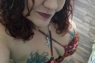 FREAKY FUCKING FUN FRIDAY PLAY WITH JAY-LEAH - Image 7