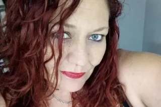 FREAKY FUCKING FUN FRIDAY PLAY WITH JAY-LEAH - Image 8