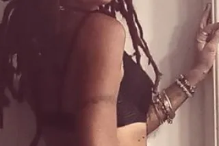 Incalls Available and Ready Ri... - Image 2