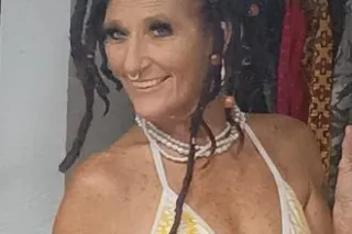 Incalls Available and Ready Ri... - Image 4