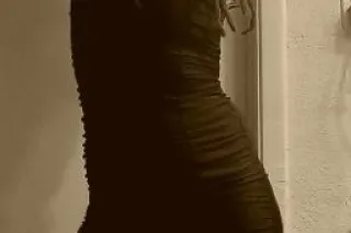 Incalls Available and Ready Right Now - Image 6