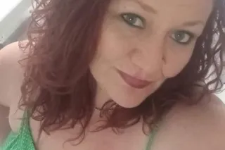 IM BACK $80 THIRSTY THURSDAY P... - Image 2