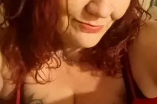 IM BACK $80 THIRSTY THURSDAY P... - Image 4