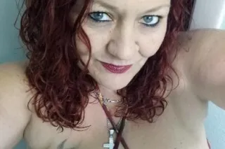 IM BACK $80 THIRSTY THURSDAY PLAY WITH JAY-LEAH - Image 5