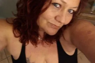 IM BACK $80 THIRSTY THURSDAY PLAY WITH JAY-LEAH - Image 6