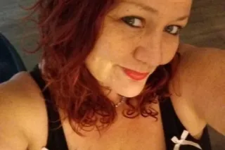 IM BACK $80 THIRSTY THURSDAY P... - Image 1