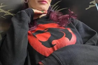 CARDATESONLY CRYSTAL RIVER - Image 5