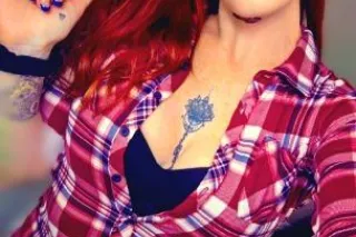 CARDATESONLY CRYSTAL RIVER - Image 6