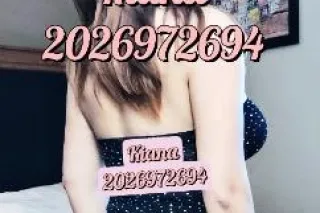 NEW IN YOUR AREA,NO DEPOSIT,NO SCAM,NO POLICE,REAL PHOTOS - Image 5