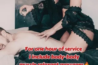 NEW IN YOUR AREA,NO DEPOSIT,NO SCAM,NO POLICE,REAL PHOTOS - Image 6