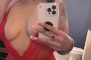 !!! READ ADD!! SSF INCALLS BIG BOOTY LEEANA READY HABLO ESPAOL TO PLAY - Image 10