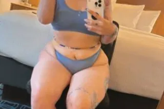 !!! READ ADD!! SSF INCALLS BIG... - Image 2