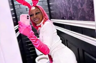 ✨Baby lets have a Personal xXx Party Today✨ "Outcalls Only" Your Place or Hotel. The City of SF and Surrounding Citie - Image 10