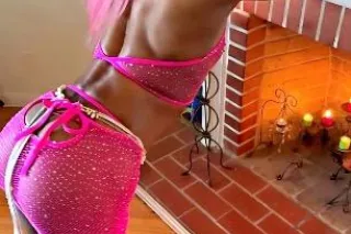 ✨Baby lets have a Personal xXx... - Image 2