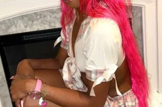 ✨Baby lets have a Personal xXx Party Today✨ "Outcalls Only" Your Place or Hotel. The City of SF and Surrounding Citie - Image 5