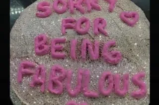 ✨Baby lets have a Personal xXx Party Today✨ "Outcalls Only" Your Place or Hotel. The City of SF and Surrounding Citie - Image 6