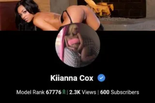 ✨Baby lets have a Personal xXx Party Today✨ "Outcalls Only" Your Place or Hotel. The City of SF and Surrounding Citie - Image 7