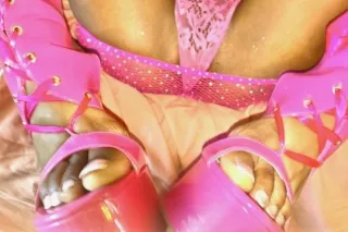 ✨Baby lets have a Personal xXx Party Today✨ "Outcalls Only" Your Place or Hotel. The City of SF and Surrounding Citie - Image 9