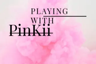 ✨Baby lets have a Personal xXx... - Image 1