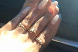 Water Park Goat - Image 7