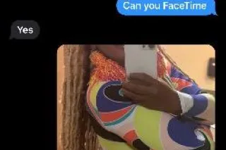 thick - 35 - Image 2