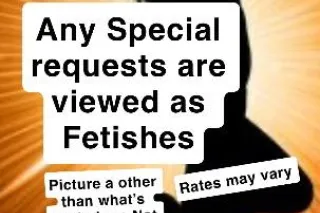 "Unleash Your Fantasies: ❤‍🔥❤‍... - Image 4