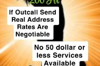 "Unleash Your Fantasies: ❤‍🔥❤‍🔥❤‍🔥Experience Adult Entertainment Like Never Before!" - Image 5