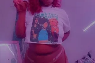 "Unleash Your Fantasies: ❤‍🔥❤‍🔥❤‍🔥Experience Adult Entertainment Like Never Before!" - Image 6