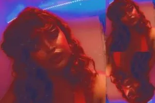 "Unleash Your Fantasies: ❤‍🔥❤‍🔥❤‍🔥Experience Adult Entertainment Like Never Before!" - Image 7