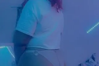 "Unleash Your Fantasies: ❤‍🔥❤‍... - Image 1