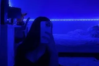 OUTCALL TALLAHASSEE TODAY 🌹 - ... - Image 3