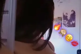 OUTCALL TALLAHASSEE TODAY 🌹 - ... - Image 1