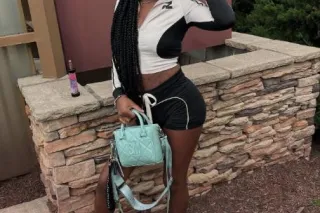 meme the best! - 24 - Image 1