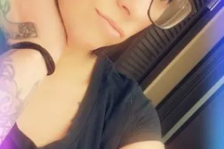 💋 💋💋DONT MISS OUT ON THIS SUPER SOFT ASS❤💦 - Image 5