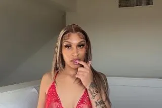 Outcall special ft shows and content😝 🍭 - Image 12