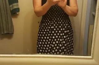 Slim's Fine Ass Is Back Ready ... - Image 3