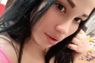 girl hot - 29 - Image 3